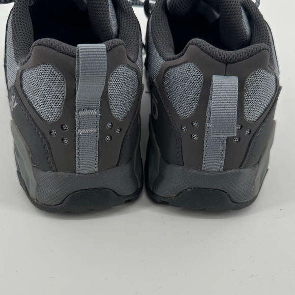 Oboz Hiking Shoes Women’s sz 7 - Picture 7 of 9